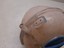 Bild 5 von 8