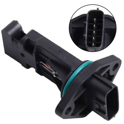 まろ MAF Mass Air Flow Meter Sensor for Nissan Micra K11 X-Trail