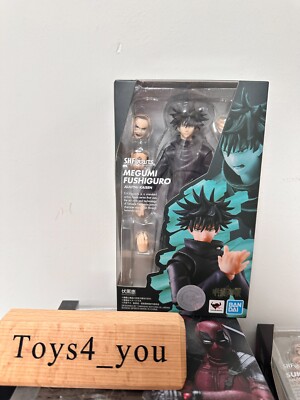 s-l400.jpg