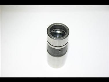 Chevrolet Small And Big Block Engines SINGLE Solid Valve Lifters SBI VL63 Each
