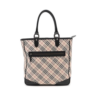 burberry purses ebay