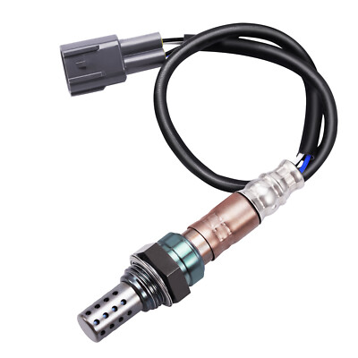 Oxygen Sensor O2 For Toyota Camry 2007-2011 L4-2.4 234-4622
