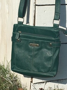 rosetti bags