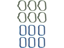 For 2014-2020 Ram ProMaster 1500 Fuel Injection Plenum Gasket Set 33549ZVDR