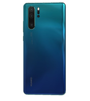 Huawei P30 Pro Android 256GB/128GB 6.47 in Smartphone-Unlocked