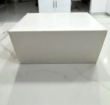 Authentic ROLEX Watch Box Sleeve