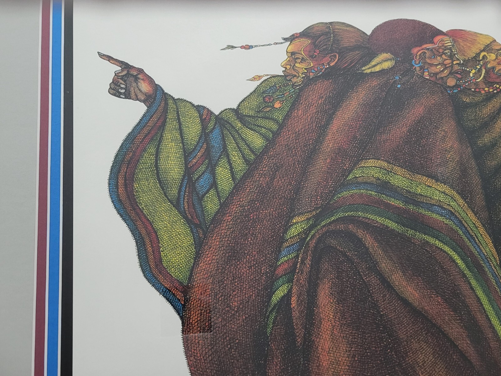 Picture 3 of 10