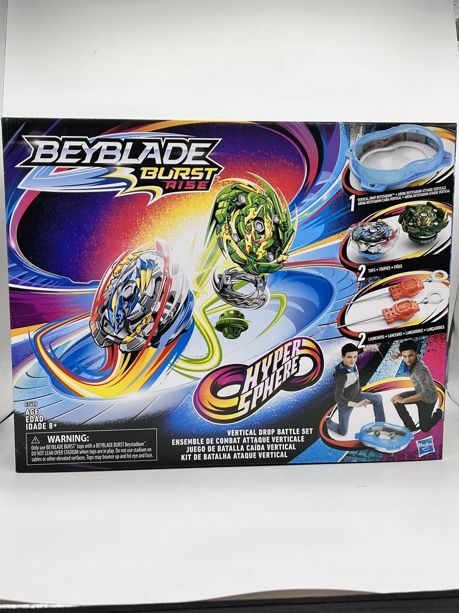 BATALHA DE BEYBLADE O BEY MAIS FORTE DO MUNDO 