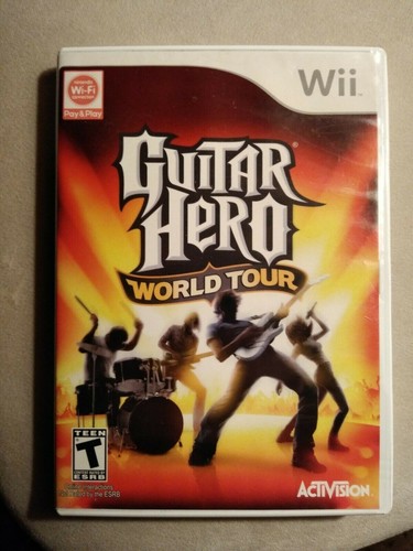Wii Games with Manuals - Most are Mint ! - Picture 263 of 729