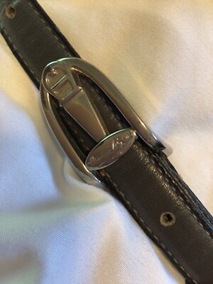 s-l400.jpg display picture 1
