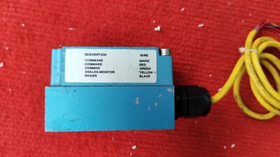 P:VT9 MAC PPC5C-AAA-AGAB-DBA-ID