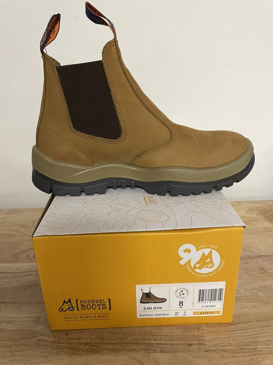Born oliver boots discount