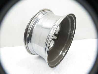※希少未使用品※ AC SCHNITZER BMW E36 M3 クイックシフト $_12.JPG?set_id=880000500F
