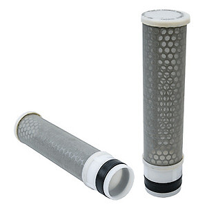 Wix Filters Air Filter WA10031 - View #2