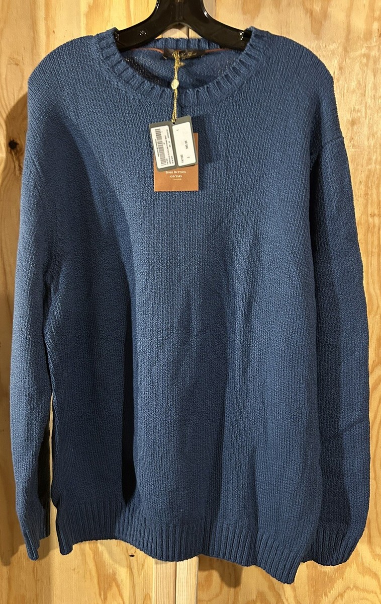 Loro Piana☆美品☆本日売り切りSale！ ギフト | Loro Piana