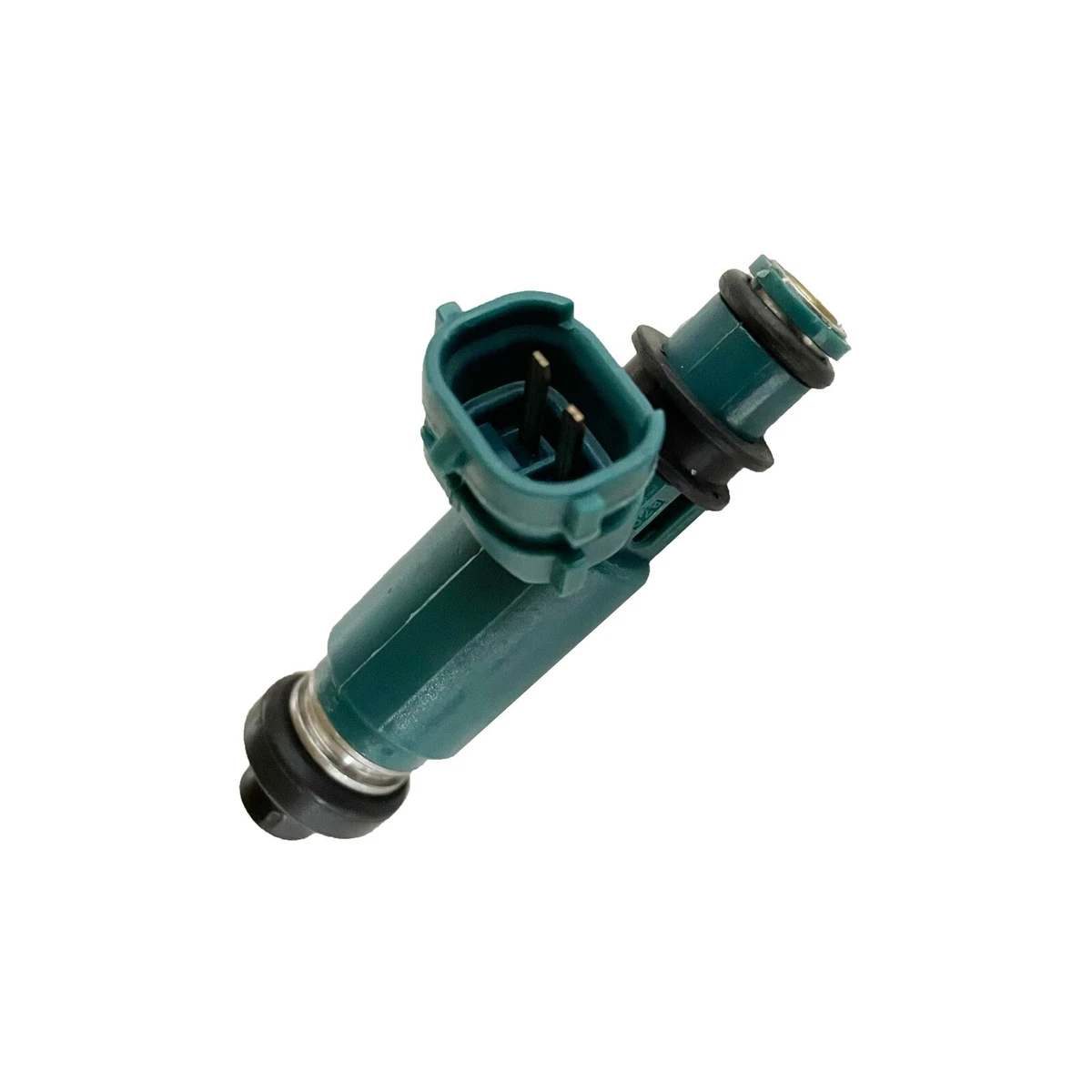 インジェクター2002 s-l400.jpg