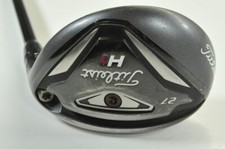 Titleist Hybrid Extra Stiff Golf Clubs for sale | eBay Titleist Hybrid Extra Stiff Golf Clubs for sale | eBay
