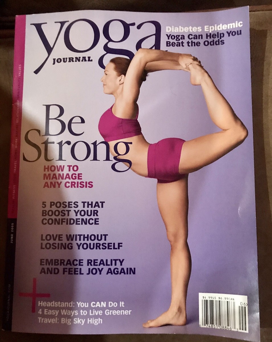 その他 Yoga Journal: Breathe [CD] Yoga Journal: Breathe [CD]