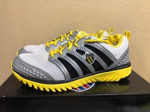 slv sports shoes