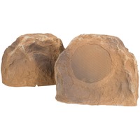 Tic Tfs5cn 6-1/2 2-way Rock Speaker Canyon Pair on sale Tic Tfs5cn 6-1/2 2-way Rock Speaker Canyon Pair on sale