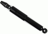 Sachs Original 316 940 Gas StoßDäMpfer Gasdruck-DäMpfer Va Vorne 316940