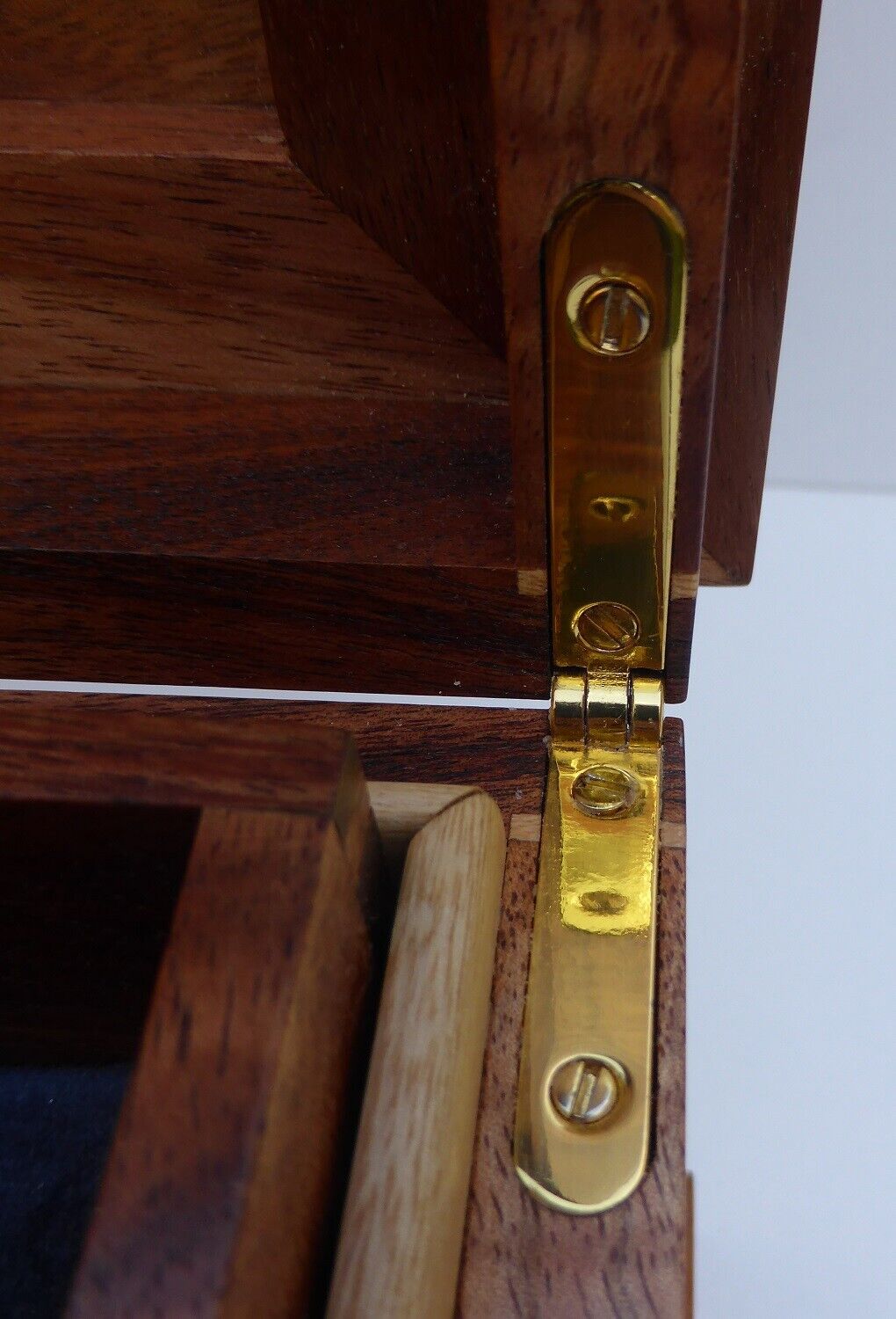 Bild 11 von 15