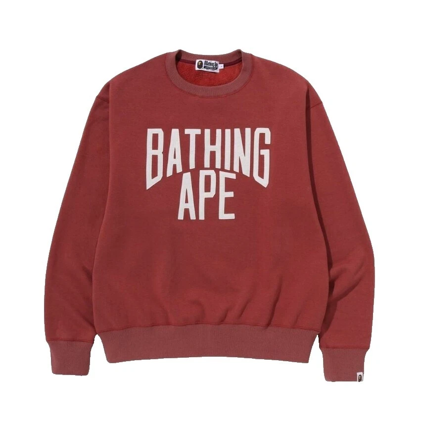 A Bathing Ape Size XL Hoodies & Sweatshirts for Men