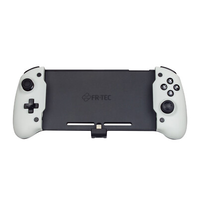 Advanced Pro Gaming Scuf-Controller | Nintendo Switch / OLED | NEU & OVP |
