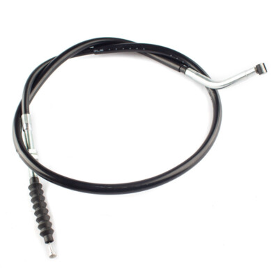 lexmoto LXS 125 clutch cable BRAND NEW