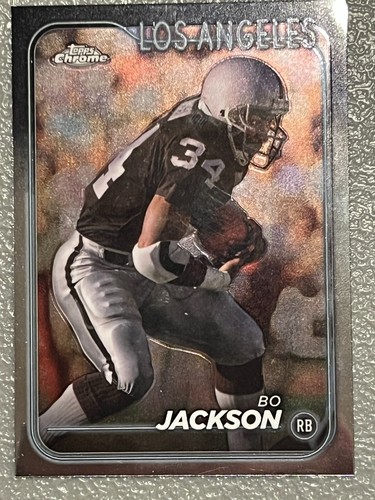 2024 Topps Chrome Football Base 1-200 Singles You Pick Complete Your Set Brady - Picture 132 of 175