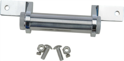 Pro-One Performance Mini Registration Holder Laydown Style 210550
