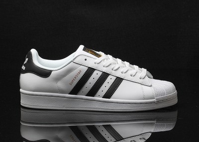 adidas superstar unisex gomma shell la strada stile scarpe le scarpe adidas superstar unisex gomma shell la strada stile scarpe le scarpe