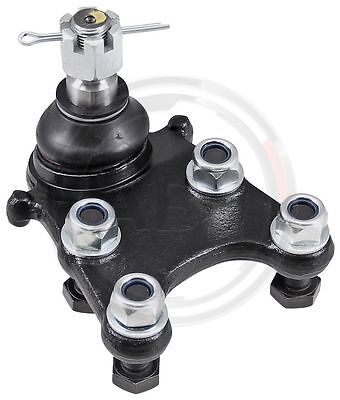 220205 A.B.S. Ball Joint for ISUZU,OPEL,VAUXHALL
