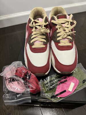 air max 90 bacon original