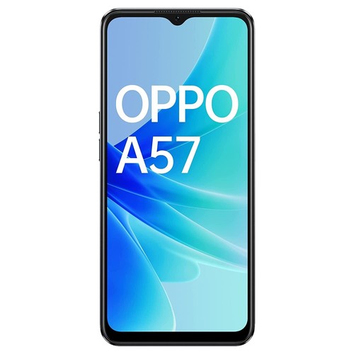 Oppo A77 (Sunset Orange, 4GB RAM, 64 Storage) with No Cost EMI