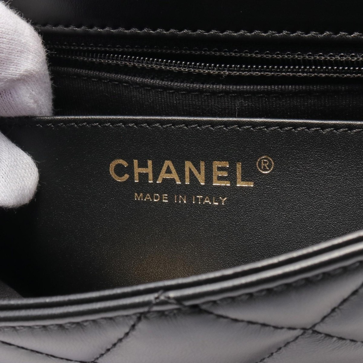 CHANEL Matelasse chain Shoulder crossbody Bag AS3393 leather CHANEL Matelasse chain Shoulder crossbody Bag AS3393 leather