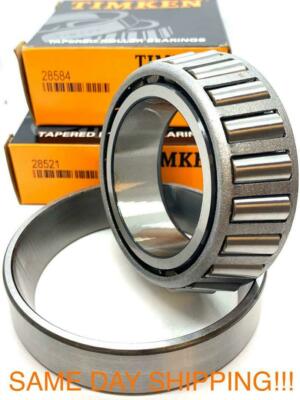 28584/28521 2.0625x3.625x0.9688 28584/28521 2.0625x3.625x0.9688