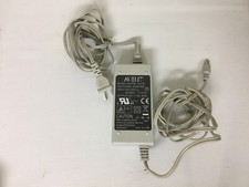 Philips Avent Twin Electronic Breast Pump Replacement SA165E Power Supply Charge