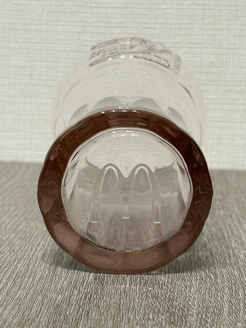SET OF 4 COCA COLA GLASS FIFA WORLD CUP 2010 SOUTH AFRICA