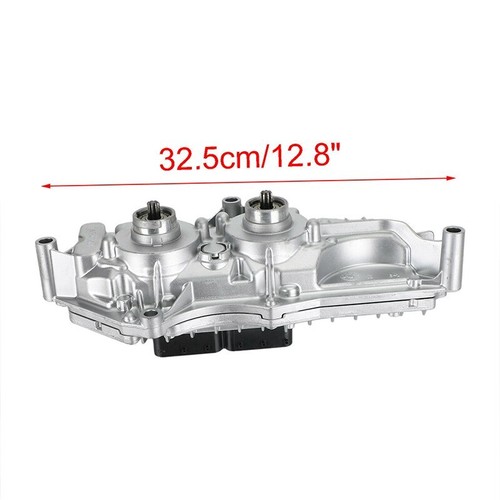 P0884 ford фокус 3