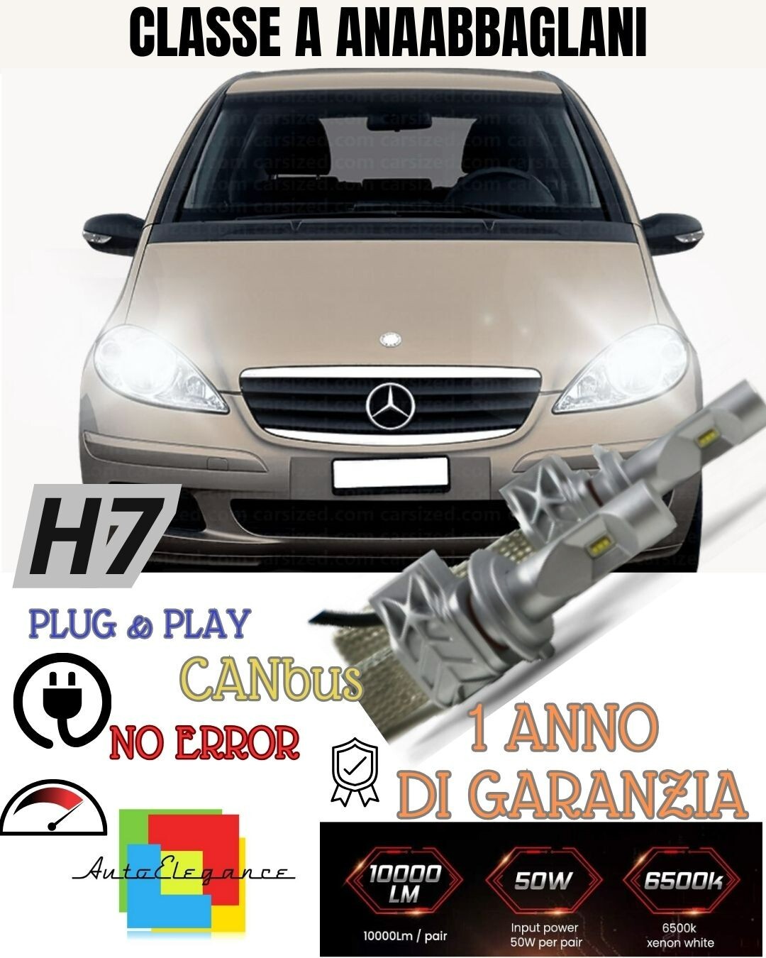 Imagen 1 de 2