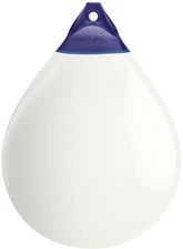 Polyform U.SA-7 WHITE Diam-122 S Circum Bouy