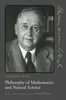 Philosophy Of Mathematics And Natural Science Hermann Weyl Taschenbuch Englisch