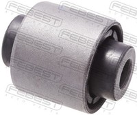 Querlenkerlager Febest OPAB-012 FüR Insignia G09 Opel Chevrolet Saab Sports LPG