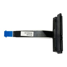 450.0EZ0C.0011 Hard Disk Jack Connector With Flex Cable for Dell Inspiron 15 75