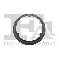 Fa1 130-977 Dichtung, Abgasrohr For Ford