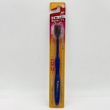 Ebisu Japanese Premium Care Toothbrush Random Colors 1pcs