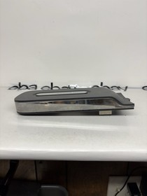 Genuine OEM Xbox 360 120GB HDD X812646-001 Microsoft External Hard Drive Tested