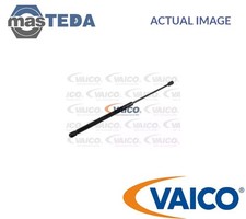 V20-0990 TAILGATE BOOT STRUT LEFT RIGHT VAICO FOR BMW 8,E31 5L,5.4L,5.6L,4L,4.4L