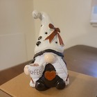 Foto 3 di 4